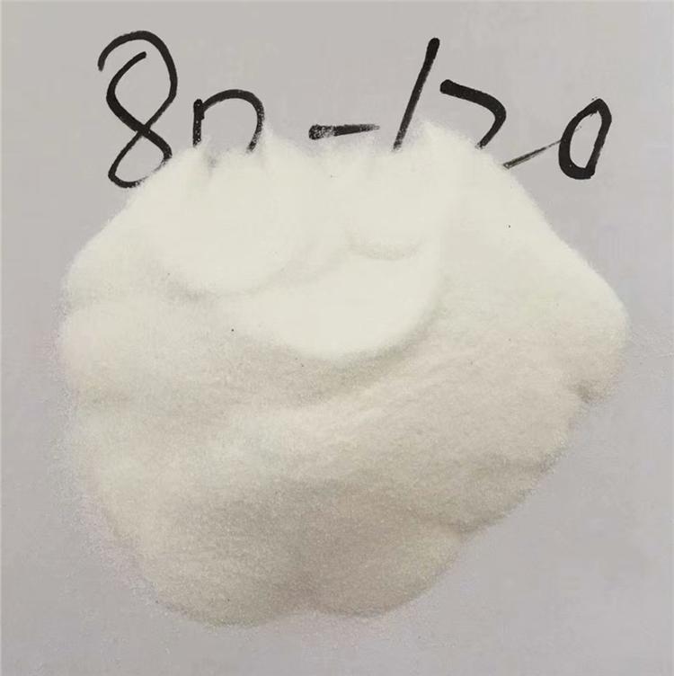 涂料用空心微珠